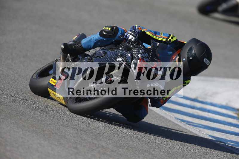 /Archiv-2024/02 29.01.-02.02.2024 Moto Center Thun Jerez/Gruppe gelb-yellow/37